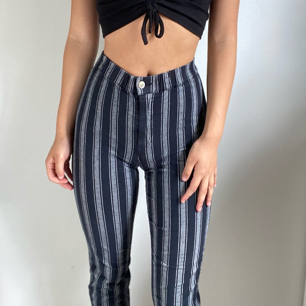 Brandy Melville Pants